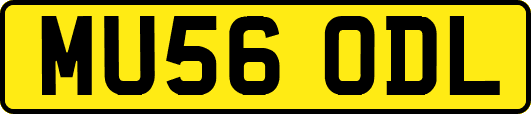 MU56ODL