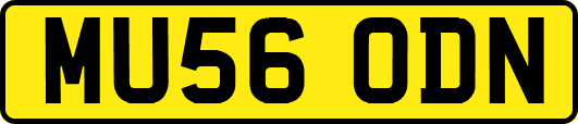 MU56ODN