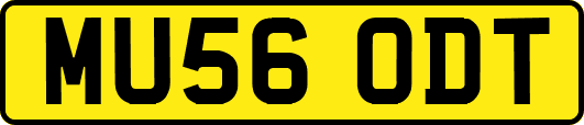 MU56ODT