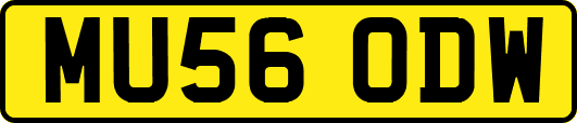 MU56ODW