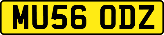 MU56ODZ
