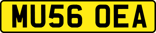 MU56OEA