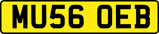 MU56OEB