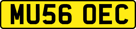 MU56OEC