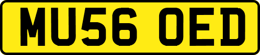 MU56OED