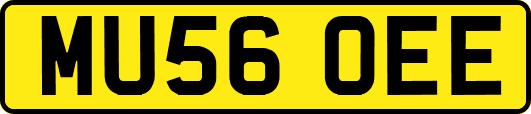 MU56OEE