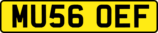 MU56OEF
