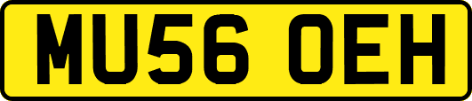 MU56OEH
