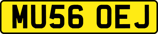 MU56OEJ