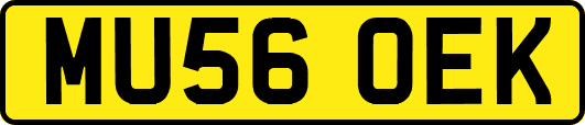 MU56OEK