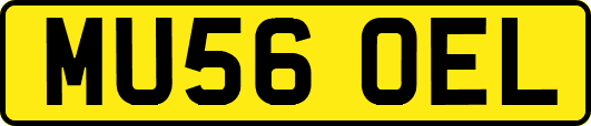 MU56OEL