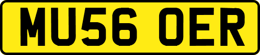MU56OER