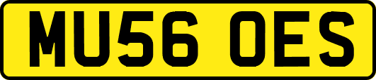 MU56OES
