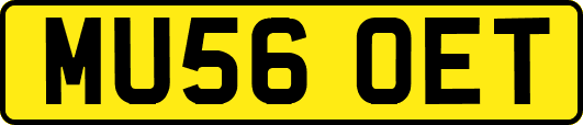 MU56OET
