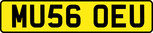 MU56OEU
