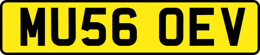 MU56OEV