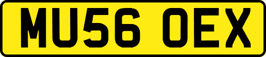 MU56OEX