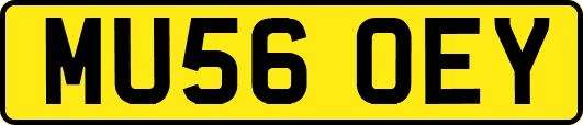 MU56OEY
