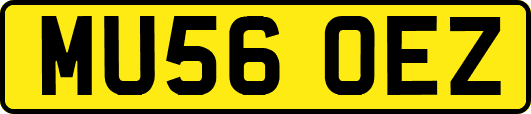 MU56OEZ