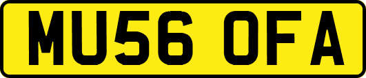 MU56OFA