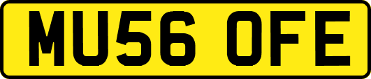 MU56OFE