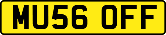 MU56OFF