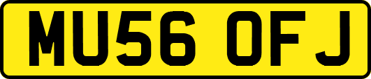 MU56OFJ
