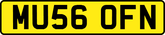 MU56OFN