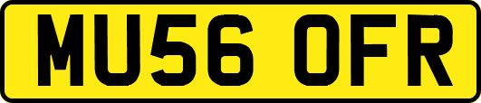 MU56OFR