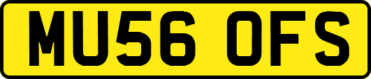 MU56OFS