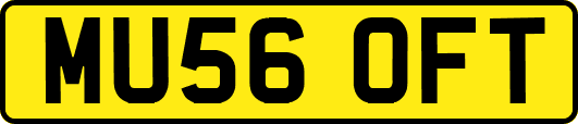 MU56OFT
