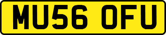 MU56OFU