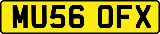 MU56OFX
