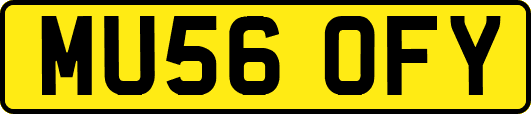 MU56OFY
