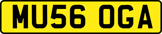 MU56OGA