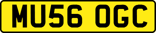 MU56OGC