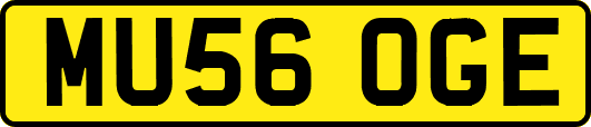MU56OGE
