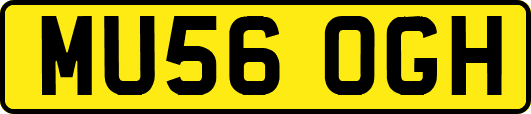 MU56OGH