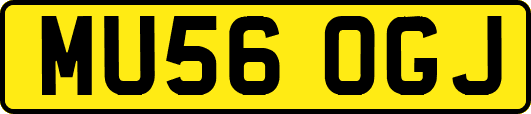 MU56OGJ