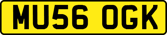 MU56OGK