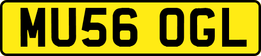 MU56OGL