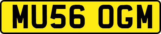 MU56OGM