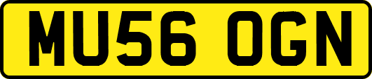 MU56OGN