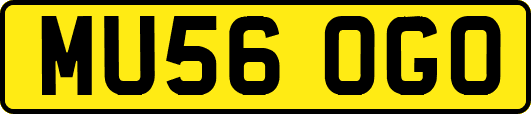 MU56OGO