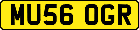 MU56OGR