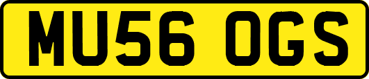 MU56OGS