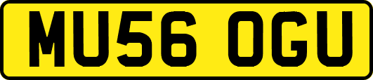 MU56OGU