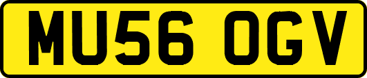 MU56OGV