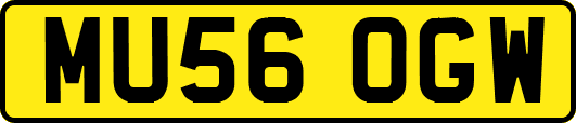 MU56OGW