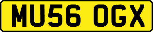 MU56OGX